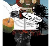 Cine Mad in Chaos - Coconutz in The Air [Import]