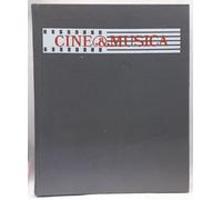 Cine & Musica: Guia del Oyente