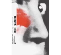 Ciné-Passion