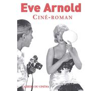 Ciné-Roman