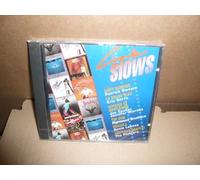 Cine Slows