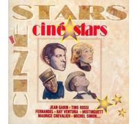 Cine Stars