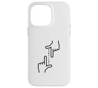 Cinéaste vertical, Fix it in Post, Cinematographer Apparel Coque pour iPhone 14 Pro Max