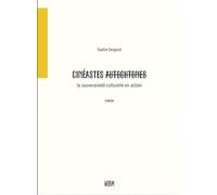 Cinéastes autochtones: La souveraineté culturelle en action