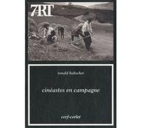 Cinéastes En Campagne