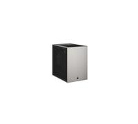 LG PU615U CineBeam S Ultrakurzdistanzbeamer 500 ANSI Lumen (PU615U.AEU)