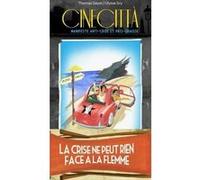 Cinecitta Gayet thomas / gry ulysse (Auteur)