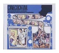 Cinecocktail