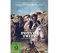 Cinefest Edition - Potato Fritz,Texas Jack und der Letzte Pistolero [1] [Import]