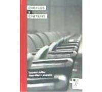 Cinéfilos Y Cinefilias - Laurent Jullier Laurent Jullier (Auteur)