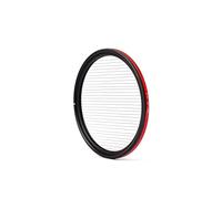 CineFlare Filtre à stries Bleu 77 mm