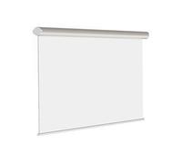 Cinéflex Pro 125 x 200 cm