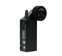 Cinegears sans fil Extreme Moteur