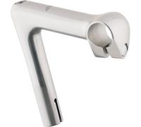 Cinelli A1 Quill Potence Argent 110mm