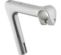 Cinelli a1 quill potence argent 120mm G