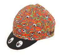 Cinelli ANA BENAROYA 'Cyclops' Cap Taille Unique