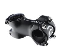 Cinelli Ant Stem Noir 60 mm Black Anodized