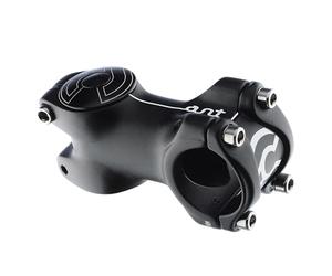 Cinelli Ant Potence