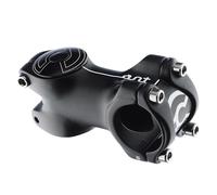 Cinelli Ant Potence Noir