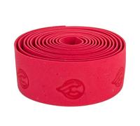 Cinelli Bicyclette Classique Liège Guidon Ruban Rouge Route Fixé Gear Piste