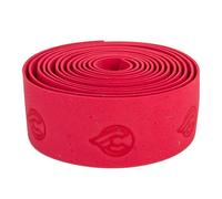 Cinelli Bicyclette Classique Liège Guidon Ruban Rouge Route Fixé Gear Piste