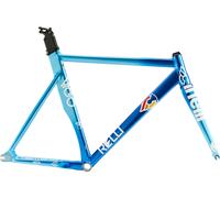 Cinelli bleue