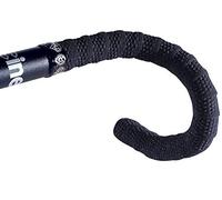 Cinelli Bubble Ruban de poignée Noir