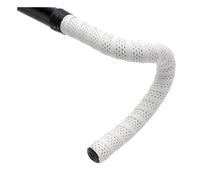 Ruban de guidon Cinelli Caleido Multidensity blanc