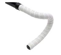 Cinelli Ruban de guidon Caleido Multidensity Blanc
