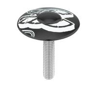Cinelli Capuchon de Direction Top Cap 1 1/8"