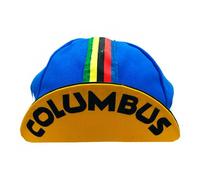 Cinelli Casquette Bassano 85