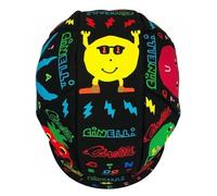 Cinelli Casquette Best Friends