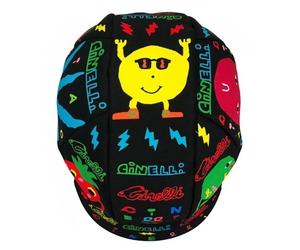 Cinelli Casquette Best Friends