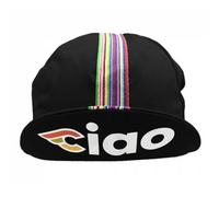 Cinelli Ciao Homme Noir