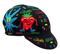 Cinelli Casquette Best Friends