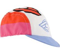 Cinelli casquette de vélo Explorer coloré