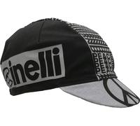 Cinelli Casquette Peace