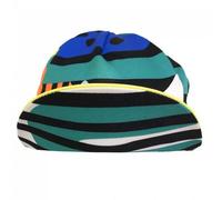 Cinelli Casquette Deep Love Dive
