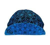 Cinelli Casquette Ice