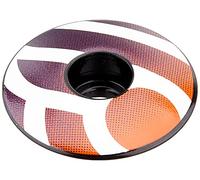 Cinelli Casquette Stemma, Mixte, Logo C ailé, Taille Unique