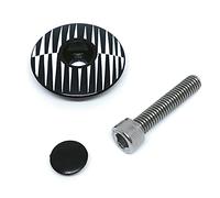 Cinelli Casquette Stemma, Mixte, Optique, Taille Unique