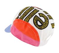 Cinelli Casquette Thelma & Louise