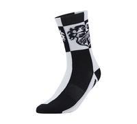Cinelli Chaussettes Crest Pastori