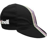 Cinelli Casquette Ciao