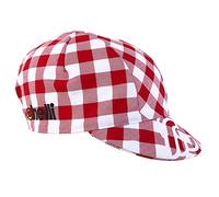Cinelli Casquette Ciao Italia