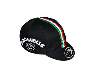 Cinelli Columbus Cotton Cap