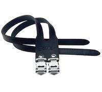 Cinelli Juliet Watch Baby-Boys, Noir, Taille Unique