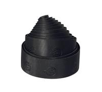 Cinelli 3d Ribbon Handlebar Tape Noir