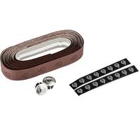 Cinelli Guidoline vegan brun universal