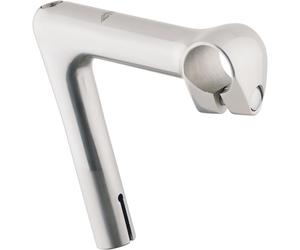 Cinelli Juliet Watch Bébé garçon